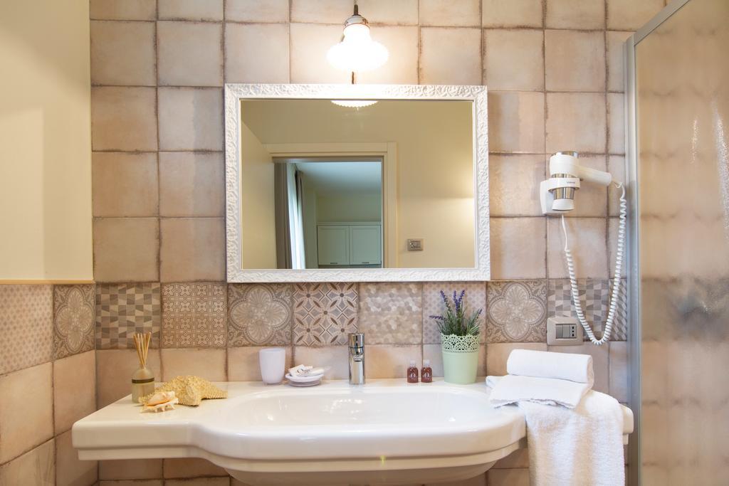 Agriturismo Ai Prati لاتيزي المظهر الخارجي الصورة