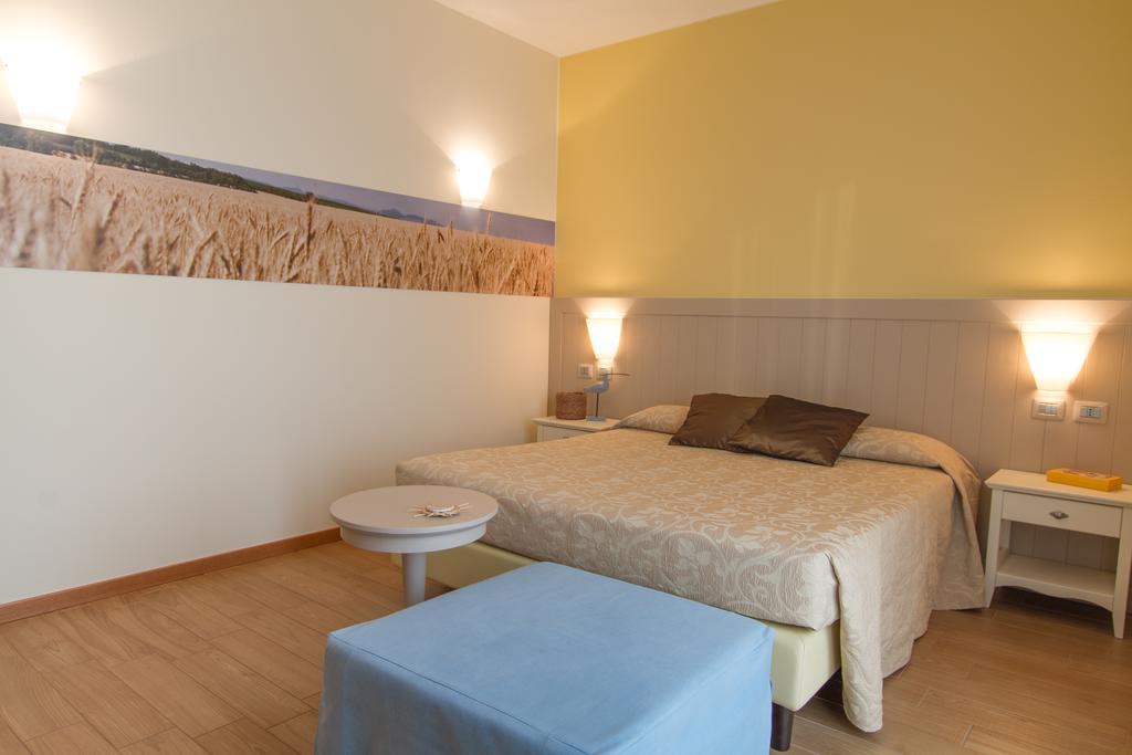 Agriturismo Ai Prati لاتيزي المظهر الخارجي الصورة