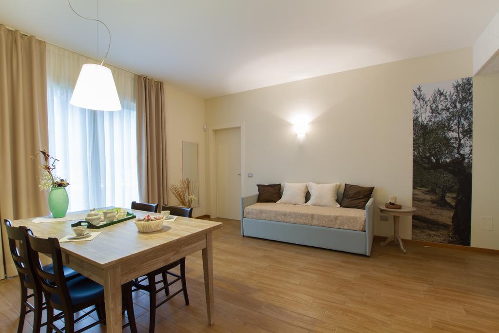 Agriturismo Ai Prati لاتيزي المظهر الخارجي الصورة